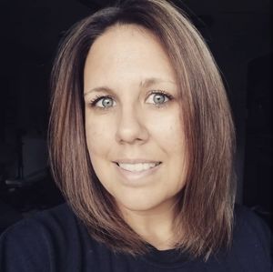 Meet your Posher, Cheryl